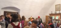 WhatsApp Image 2023-08-04 at 21.49.08